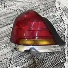 اسطب فورد فكتوريا 2003