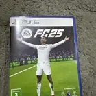 فيفا 2025