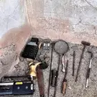 اغراض لبيع