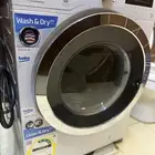 غساله اوتوماتيك