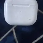 ايربودز ابل الاصلي