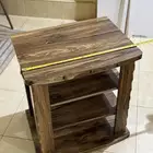 طاوله مكتبيه