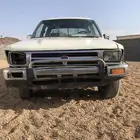 هايلكس 89