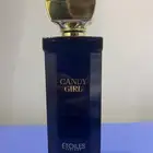 عطر كاندي