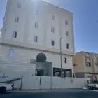 موسسه مقاولات