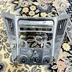 ديكور سوناتا