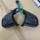 مثبت سرعة من 2022 إلى 2025