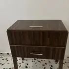 دولاب تخزين