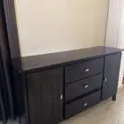 طاوله ب خمس ادراج