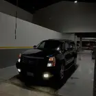كاديلاك اسكاليد 2008 للبيع او للبدل