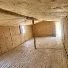 بلكاش للبيع تركيب