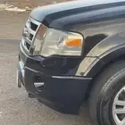فورد اكسبيدشن (( قصير )) - (( بدون دبل )) 2012