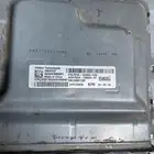 كمبيوتر تورس 2023