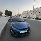 للبيع هونداي النترا 2016