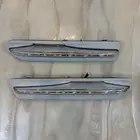 فلشرات رفرف كابرس اصلي GM