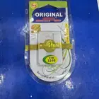 بطاريات نوكيا جديدة