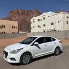 اكسنت 2018