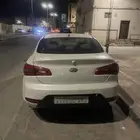 سراتو سبورت 2015 فل أبشن