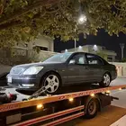 سطحة