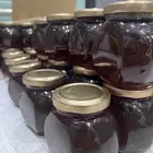 عسل سمر انتاج 2025