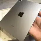 ايباد ميني 6