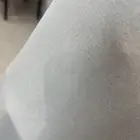 ستاره مجلس