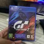 شريط جراند ترزما الجزء7