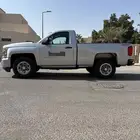 سلفرادو دبل