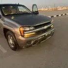 الايجار الشهري بليزر ايجار داخل حفر الباطن