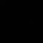 مطلوب لاند دور حر يقبل البنك