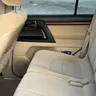 لاندكروزر 2013 فل كامل
