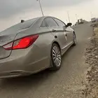 سوناتا 2011