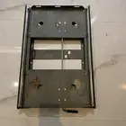 درج سحب ثلاجة
