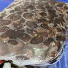 للبيع تمور حلوه سعيدان