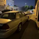 بيع أو اقسط