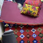 اثاث تراث شبهه جديد للبيع