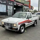 ددسن مفحوص مجدد