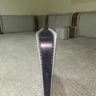 سوني فايف سلم للبيع