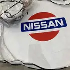 شماسيات باترول نيسان 97 وتحت