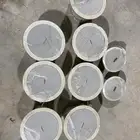 سماعات مكبرات سوني وجهاز منظم ومضخم صوت وصوره اونكيو