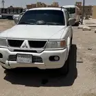 نتيفا 2011