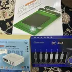 قطع صيانه جوالات