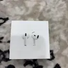 سماعة ابل