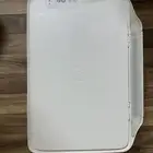 طابعه hp