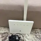 راوتر هواوي