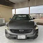 جيلي ام جراند