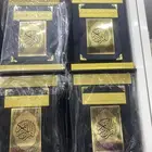 مكة الكعكية