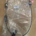 كيبل عصا القير ماليبو