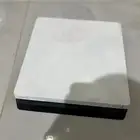 بلستيشن 4 سليم استخدام نضيف جدا جدا