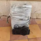 جركل ربع مع قاعدة اللوحه